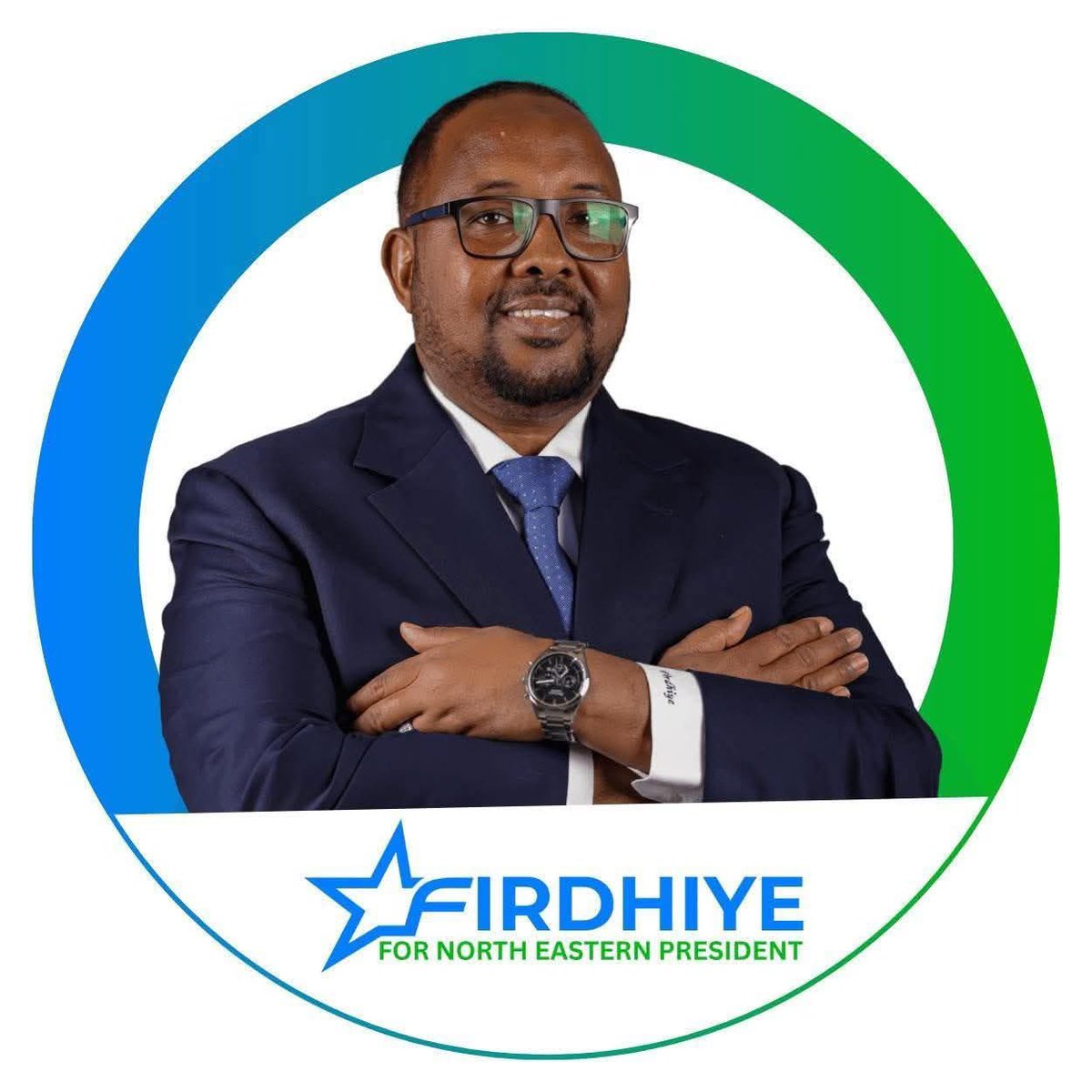 Honibnuweg4rt's tweet photo. Hambalyo 🇸🇴 Alle hakaa dhigo midkii ka duwanaada madaxda kale ee ku mintida qadiyada Soomaliyeed. Allla hakaa dhigo midkii Soomaali isnacday isku keena. https://t.co/5rcUGgr6k4