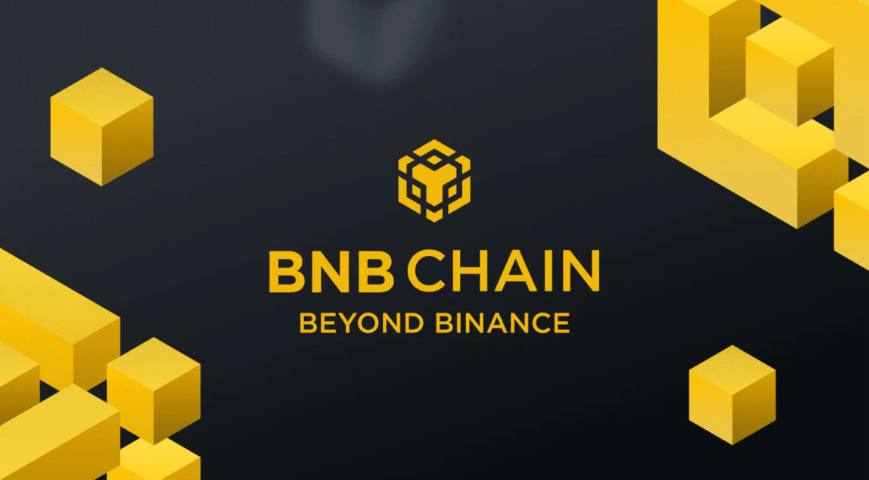 BGSC_bugscoin's tweet photo. 🎉 BNB Chain 5th Anniversary Awards – 60 BNB Reward Event

Total Prize Pool: $50,000 
(≈ 🤪60 BNB)

Vote for ADEN in the BNB Chain 5th Anniversary Awards and earn rewards!

😊 Vote for ADEN (https://t.co/JtuifN5zCh)

📌 Event Details
• Eligible Wallets: Wallets that vote for ADEN in the BNB Chain 5th Anniversary Awards

✅ Requirements
1. Vote at least 4 times before the snapshot
2. Hold at least 0.01 BNB at the snapshot time (Sep 3, 12:00 UTC)

🎁 Reward Distribution
• The $50,000 (60 BNB) prize pool will be shared equally (N/1) among all wallets that meet the requirements.

(Wallets that meet the requirements will be checked by BNB)

📅 Snapshot Date: September 3, 2025 (Tue) at 12:00 UTC