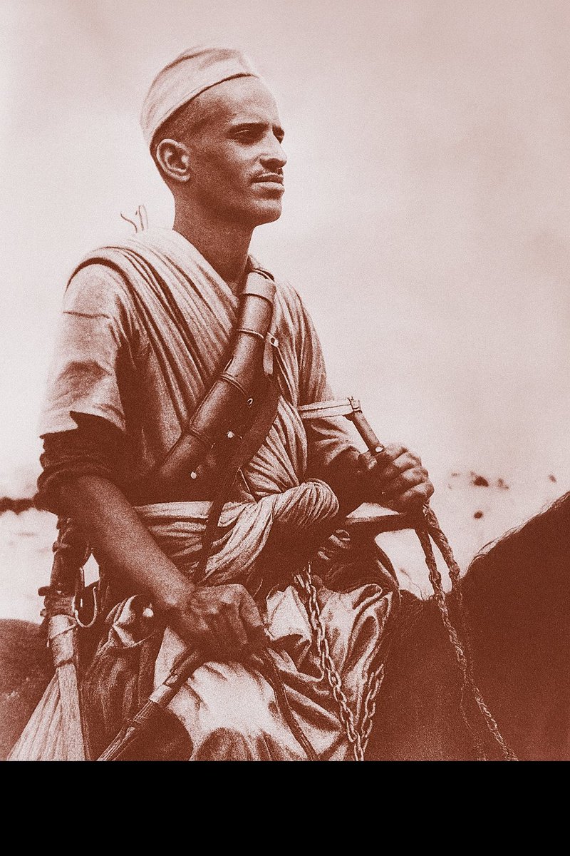 ImbahIlu's tweet image. Hamid Idris Awate. The man who lit the flame of Eritrean freedom on Sept 1, 1961. One shot that echoed into a nation’s independence. 🇪🇷🔥 #Eritrea #Awate
