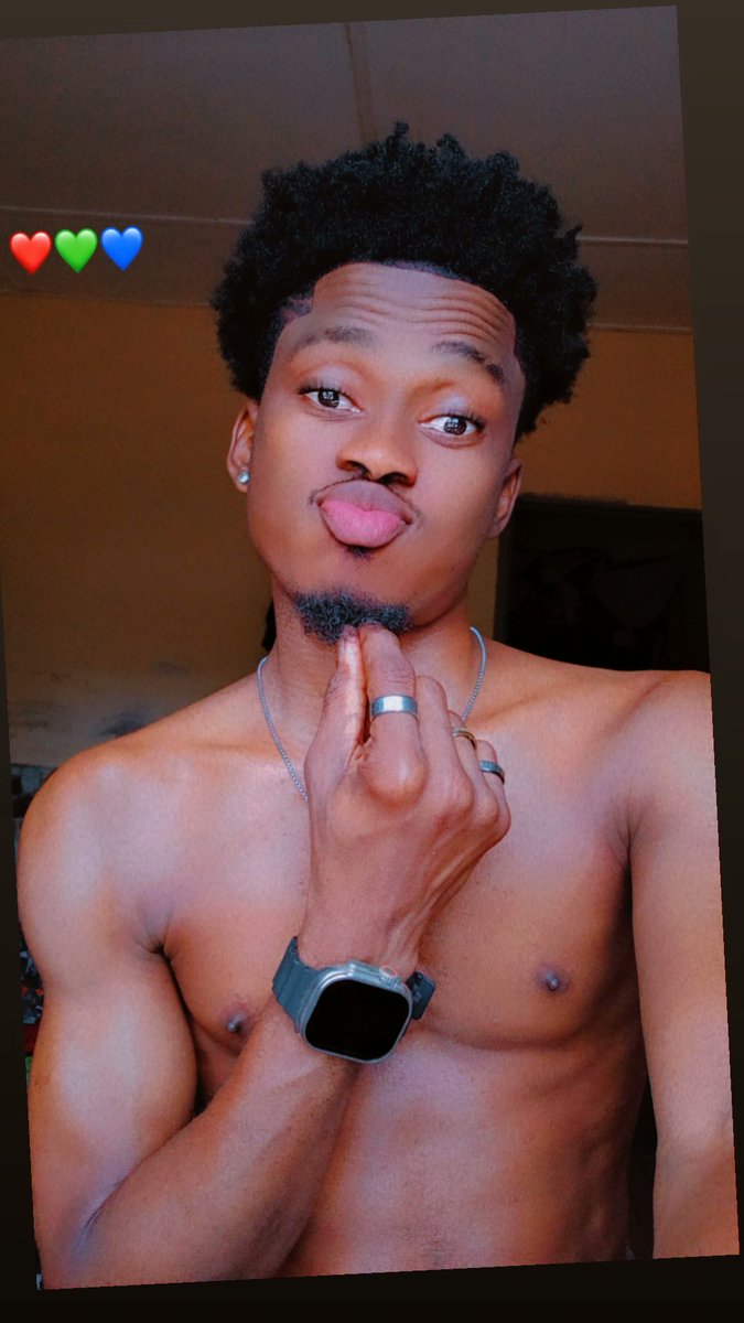 Styliste _ToM_Couture✂️🪡🧵📎🤞 tweet media