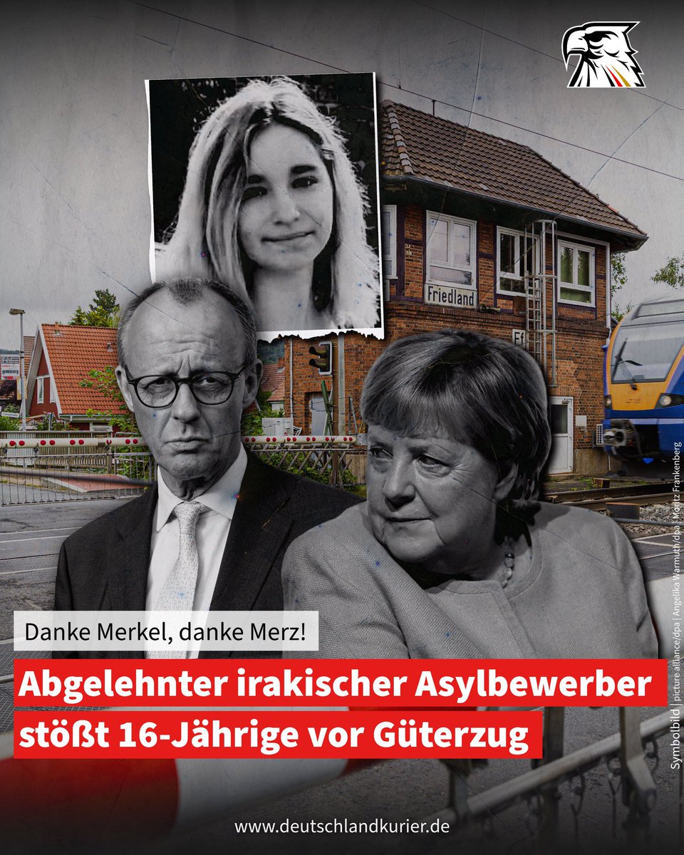<a href="/CDU/">CDU Deutschlands</a> Danke, Friedrich.