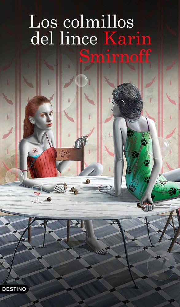 Lectura número 4 ☺️