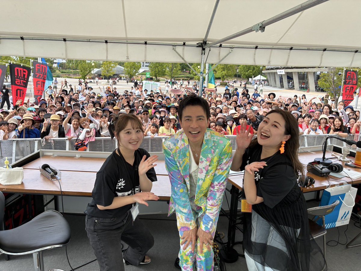 音髭のチケット大人1人分譲ります 音楽と髭達のチケット情報| チケプラ
