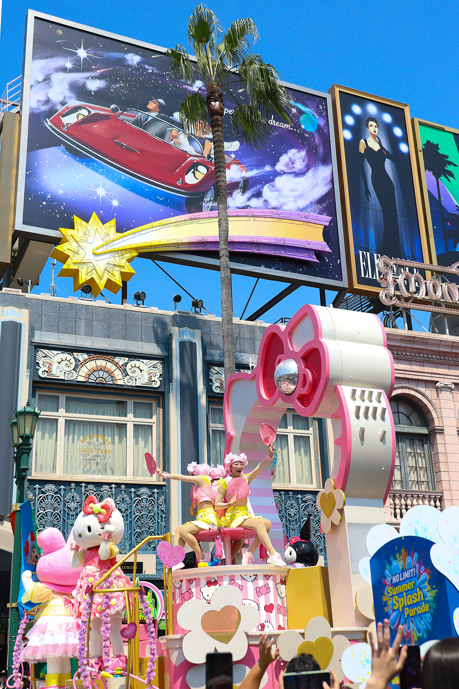 USJ - 専用です^_^ nekoyama on X: 