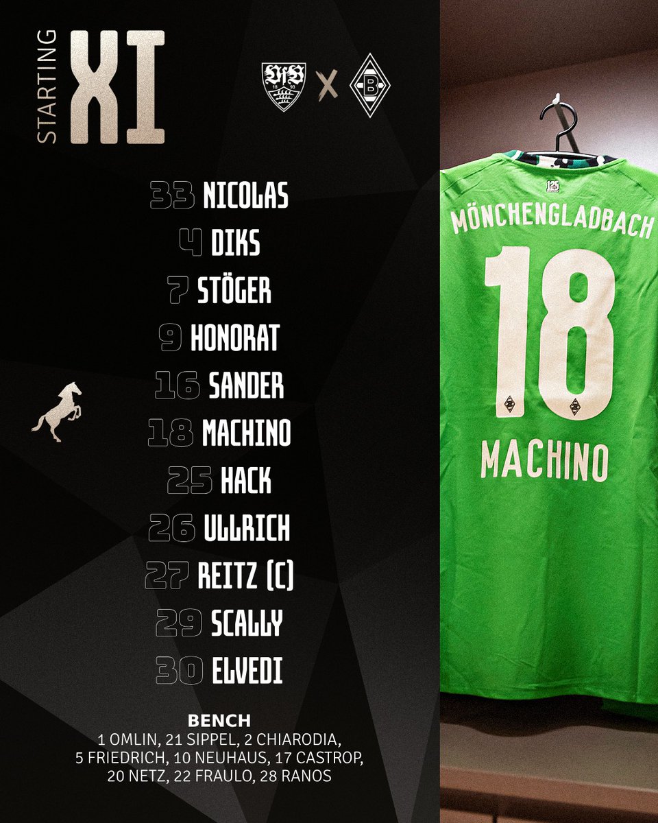 Gladbach🇯🇵 (@borussia_jp) / X