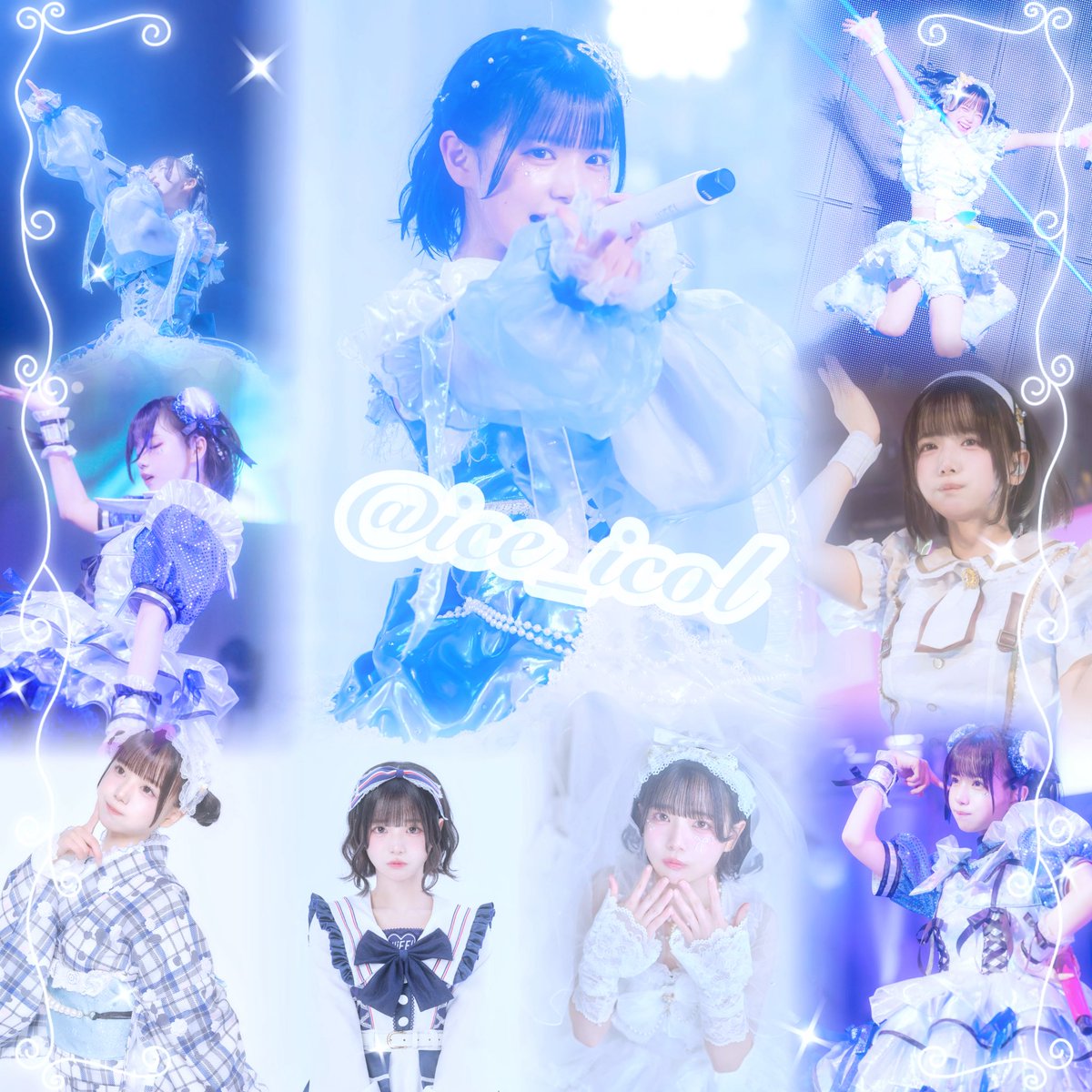 まなみ tweet media