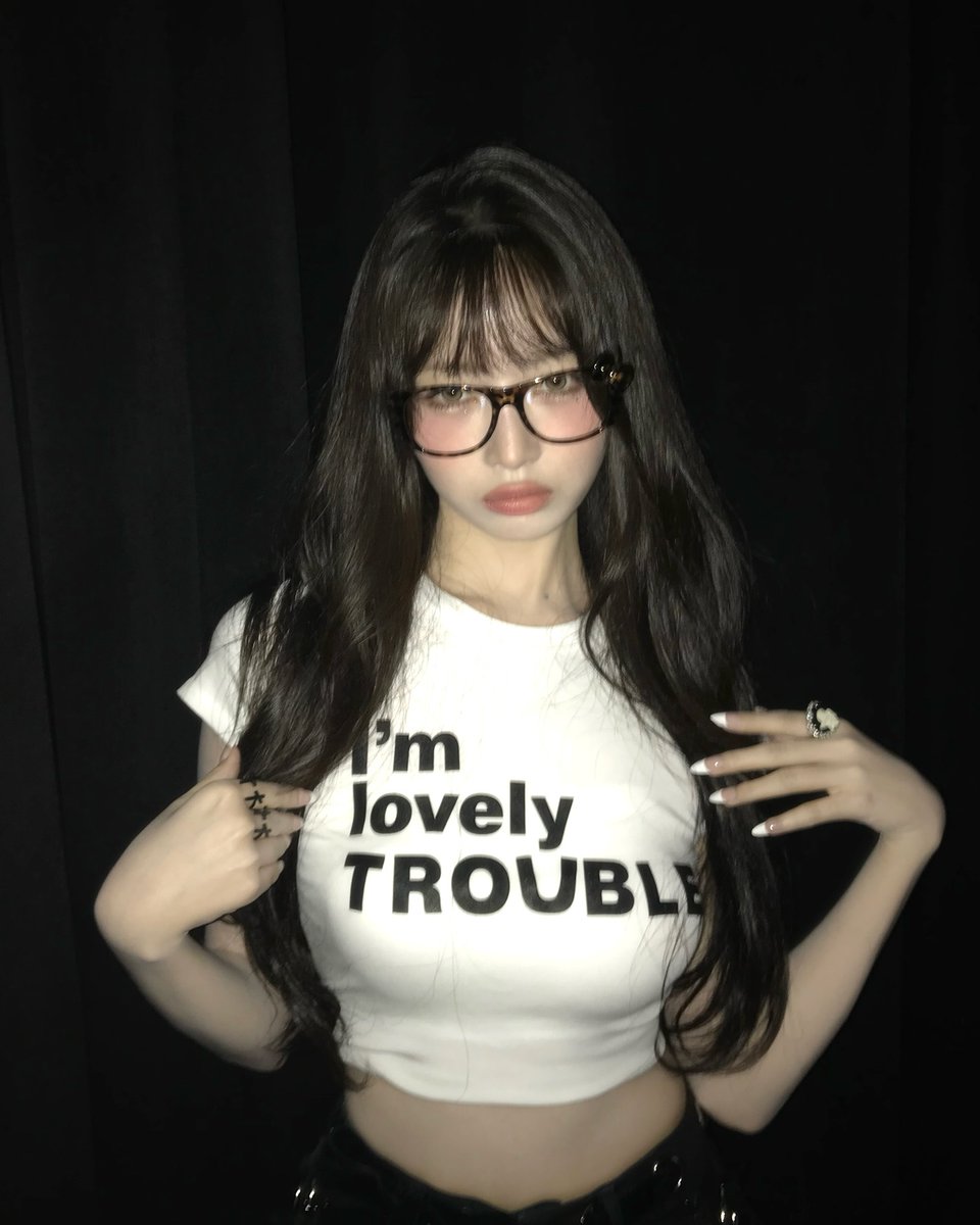 blurkpop's tweet image. 