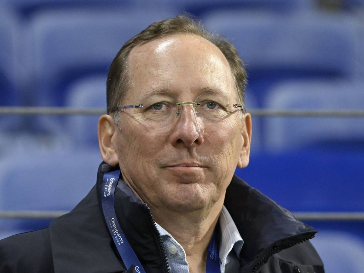 Un seul fautif.

Responsable de notre situation.