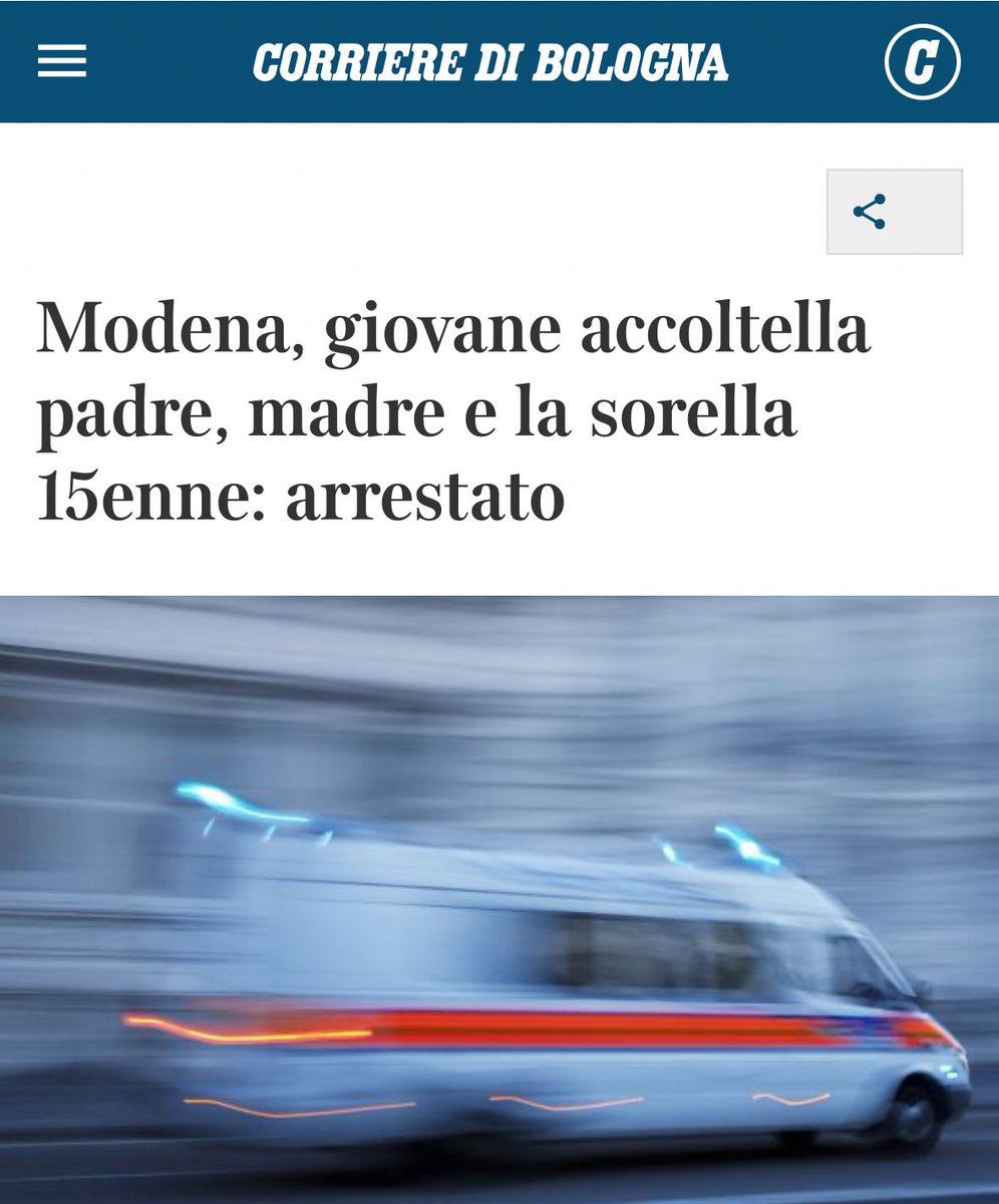 Modenese di Anuradhapura, Sigiriya o Colombo?