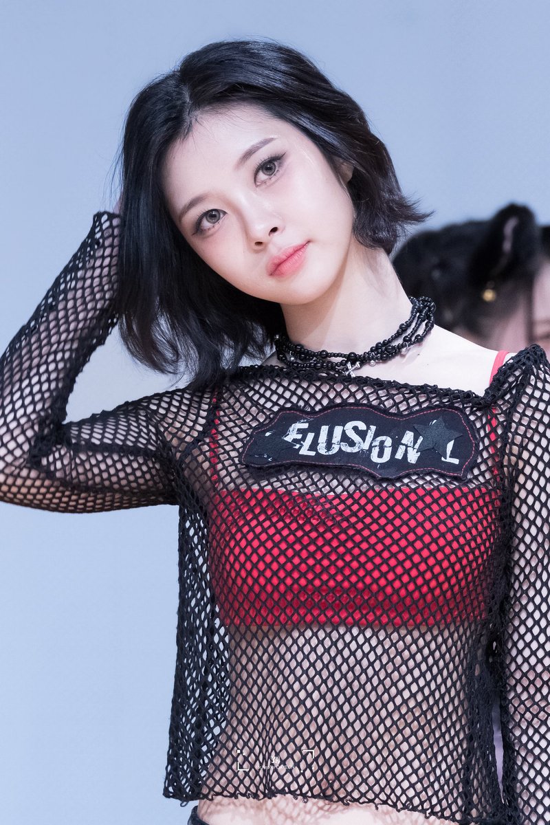 ym0__0dyn's tweet photo. 250824

#케플러 #Kep1er #김다연 #DAYEON #ダヨン https://t.co/t2rbBPcBe5
