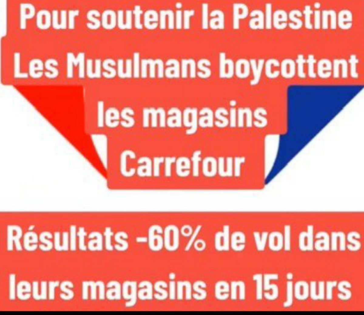 <a href="/cpasdeslol_X/">Cpasdeslol</a> 😁