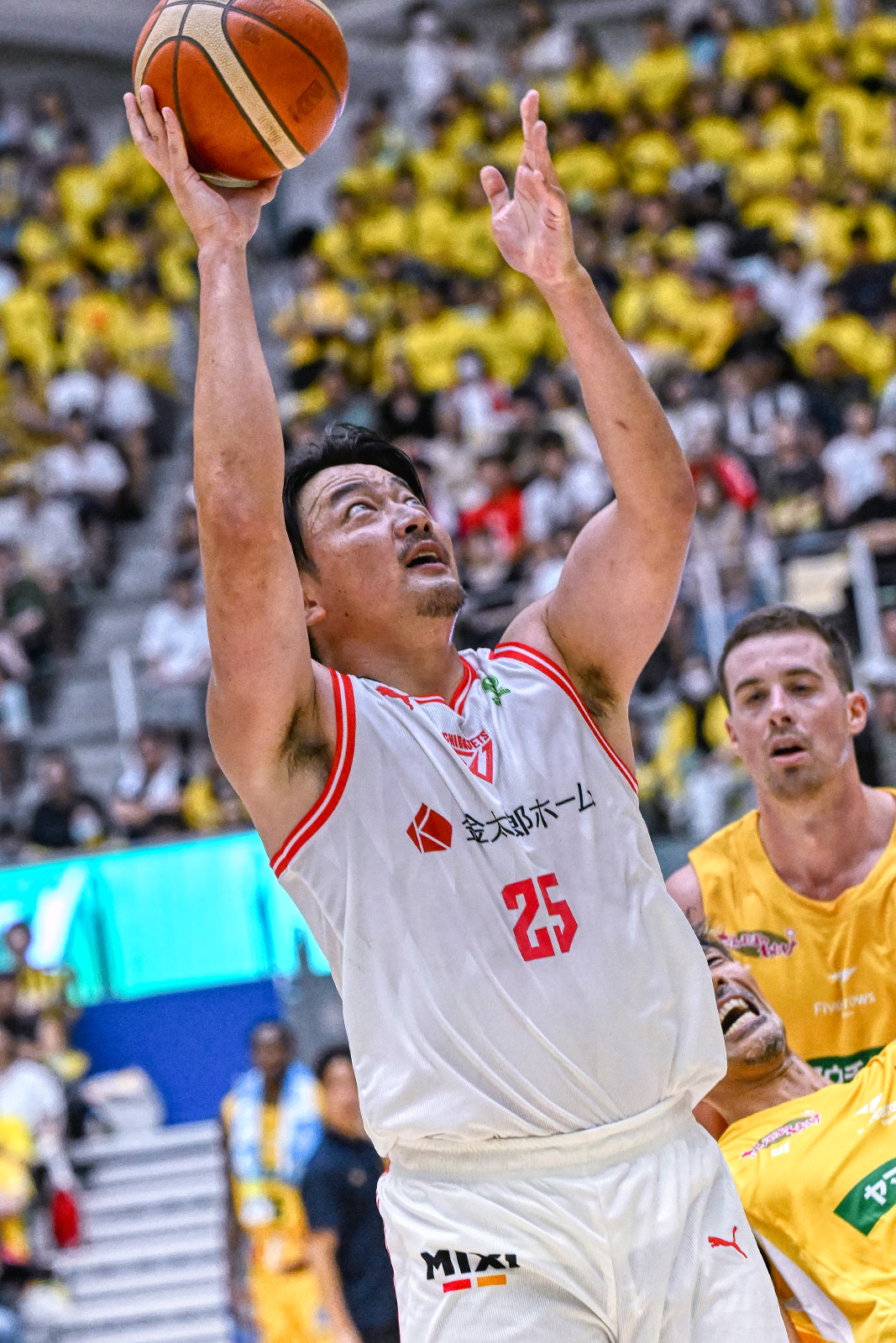 𝕒𝟙𝟚𝟘𝟚-𝕙𝕚𝕣𝕠🏀 on X: 