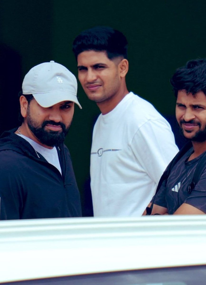 Shubmangalaxy77's tweet image. 🍁Shubman Gill Arrived in the BCCI&apos;s COE🍂
▪︎
@ShubmanGill
▪︎
#ENGvINDTest #CaptainGill #ShubmanGill #shubhmangill #loveyou #SG269 #INDvsEND  #INDvENG #Muslim #ShubxRimi #asiacup #fypシ #indvseng5thtest #ovaltest #viratkohli #fyppppppppppppppppppppppp