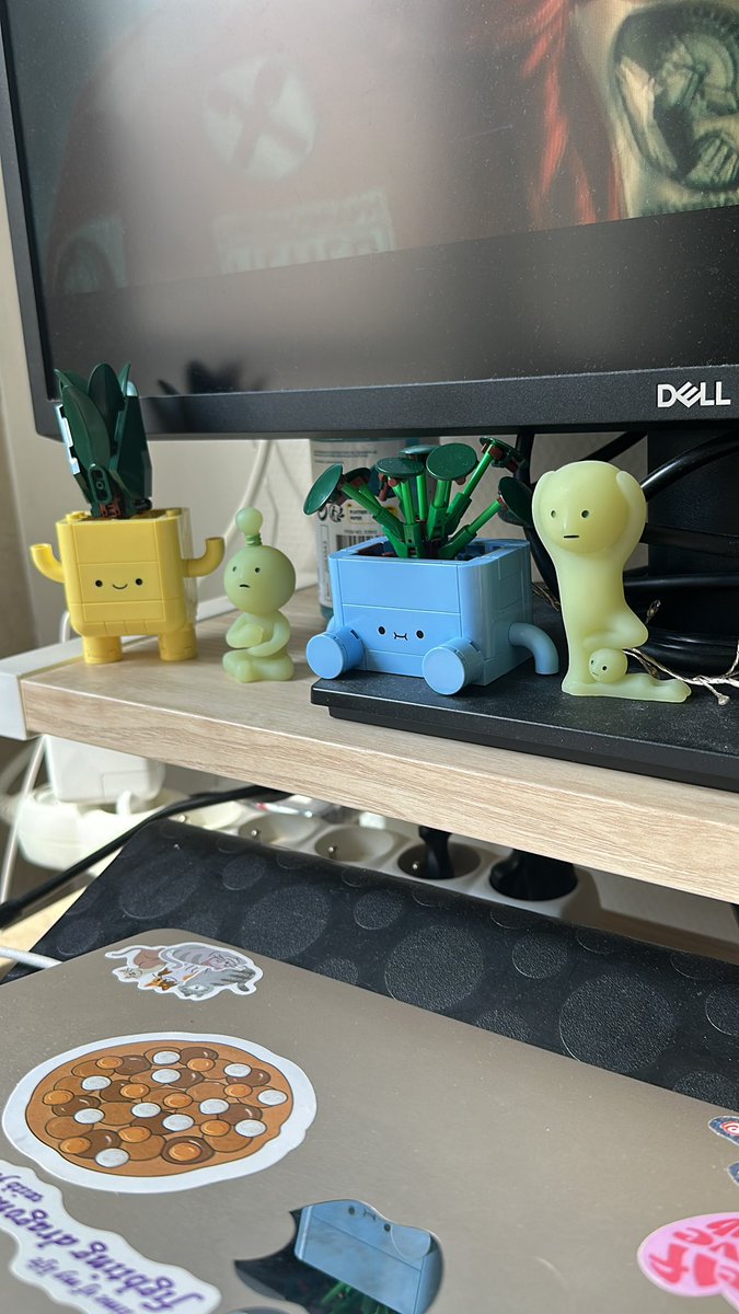 Totalement d’accord !