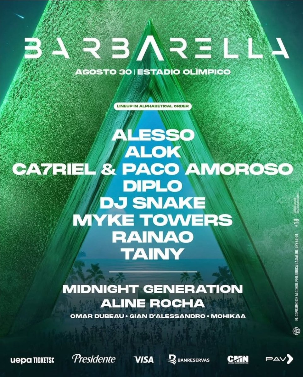 Ca7riel x Paco tweet media