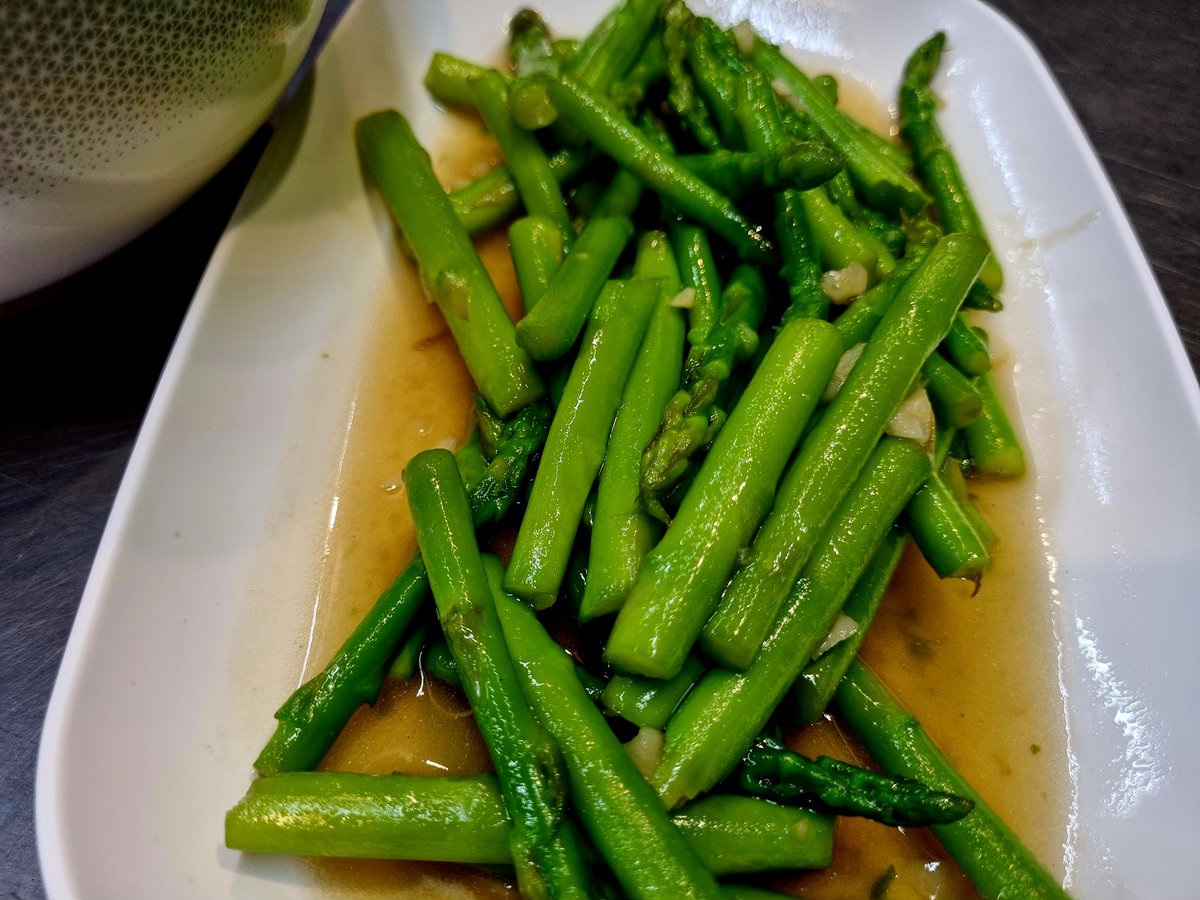 หม่ำๆมื้อค่ำกันนะคะ <a href="/Aria_Sajo/">🍓Yamiko อิสสึ หญิงแย้มและอีช้อย🌈🏳️‍⚧️</a> <a href="/EbaEbore/">EbaEbore_ _!!!ทับทิมกรอบ(แก๊งค์น้ำหมาก)คุณอาเอง😝</a> <a href="/eikqsungus/">🇹🇭 💛 💜ฟอพัส กรีนชีค ริงเน็ค💜 💛🇹🇭</a> <a href="/Rzuchi69TH/">꧁༻★⋆ Rzuchi69TH ⋆★༺꧂</a> <a href="/aunarisk/">Aunarisk 𝕏 - ตัวร้ายในเรื่องเล่า🌻</a> <a href="/sunbleachedsky/">✨❤️เทรนนี🌴WINTER HEPTAGON💜✨</a> <a href="/kuromimymea/">Aprilcomewewill ⛄️🌲</a> <a href="/pammika/">🐷โอ๊ต ♥️🤍💙💙🤍♥️</a> <a href="/JorOrYor/">จจ ◡̈ ☁︎ *. 🌻🐈‍⬛</a> <a href="/FiN_Paritya/">🎧FiN🤘๕๑๒🎤</a> <a href="/KILENKU/">ไอ้ทิ้ง 🇹🇭</a> <a href="/Kuna_2401/">Kuna ผู้ชายแถวนี้ ✌️✌️</a> @mmastermorality <a href="/carmen167057816/">💕 Carร์mencita 💕🧸🧁</a>