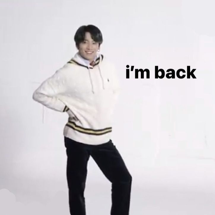 FINALLY EXAMS ARE OVERRRRRR