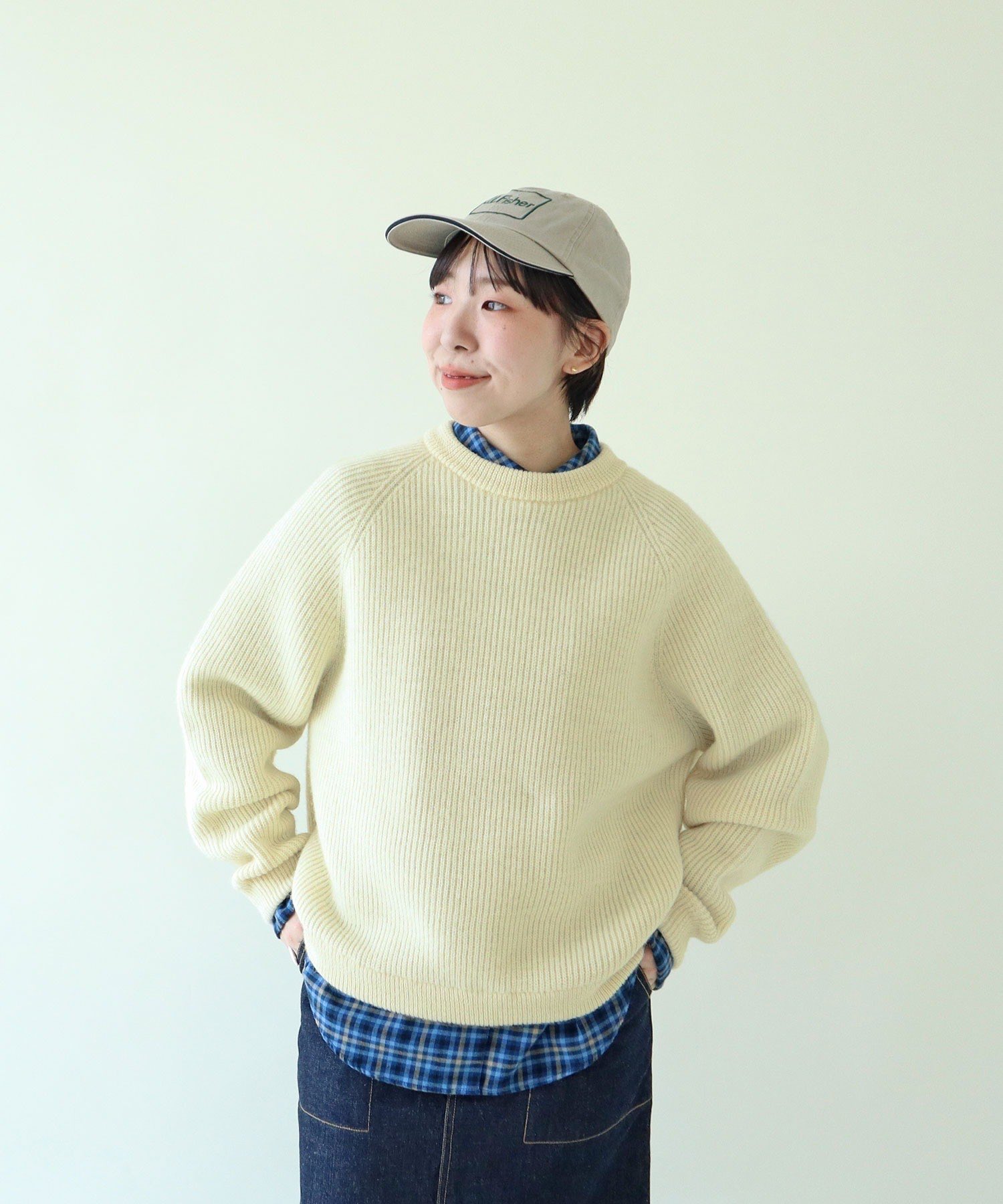 ☆新品☆PAR ICI プルオーバー ☆新品☆PAR ICI プルオーバー