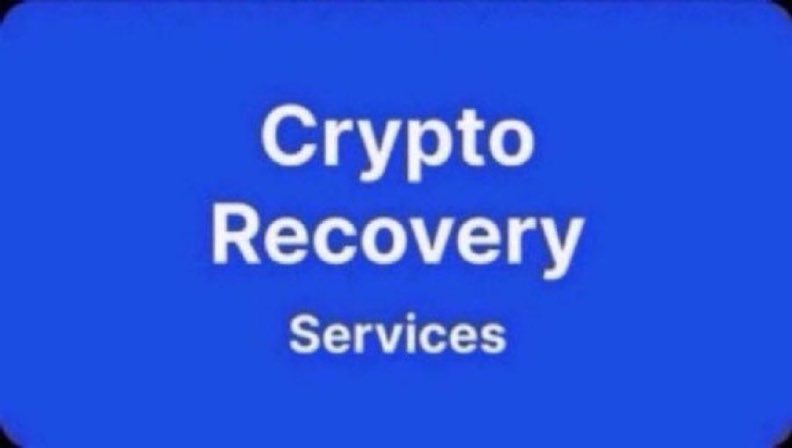 dan__PR's tweet image. 🚨 SCAM ALERT: #HitBTC #Yobit #CoinBene blocking withdrawals with fake KYC! ❌
⚠️ DO NOT contact "recovery experts" - they are scammers!
🔒 Secure your accounts and warn others
#CryptoScam #CryptoRecovery #BlockedFunds #Yepbit #BTC