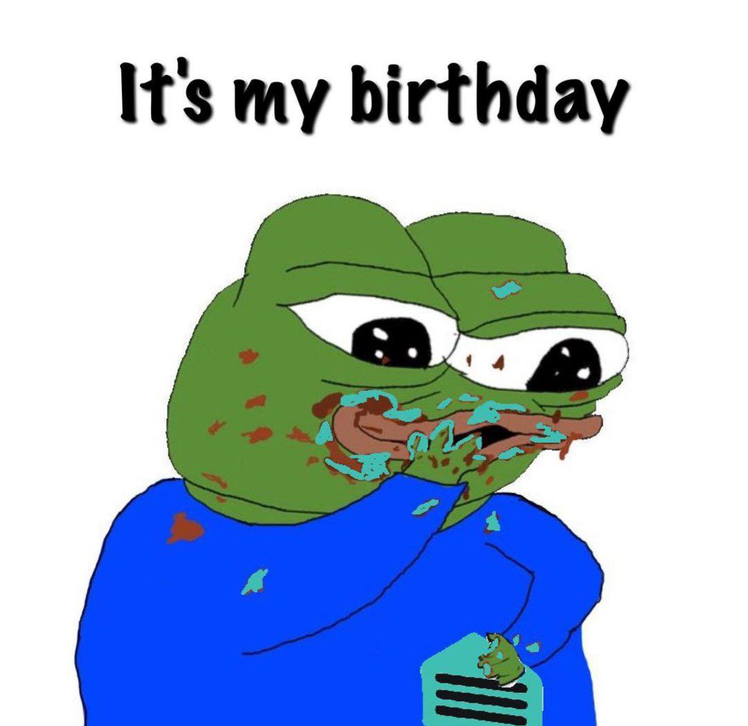 Muji Singh Rangi tweet media