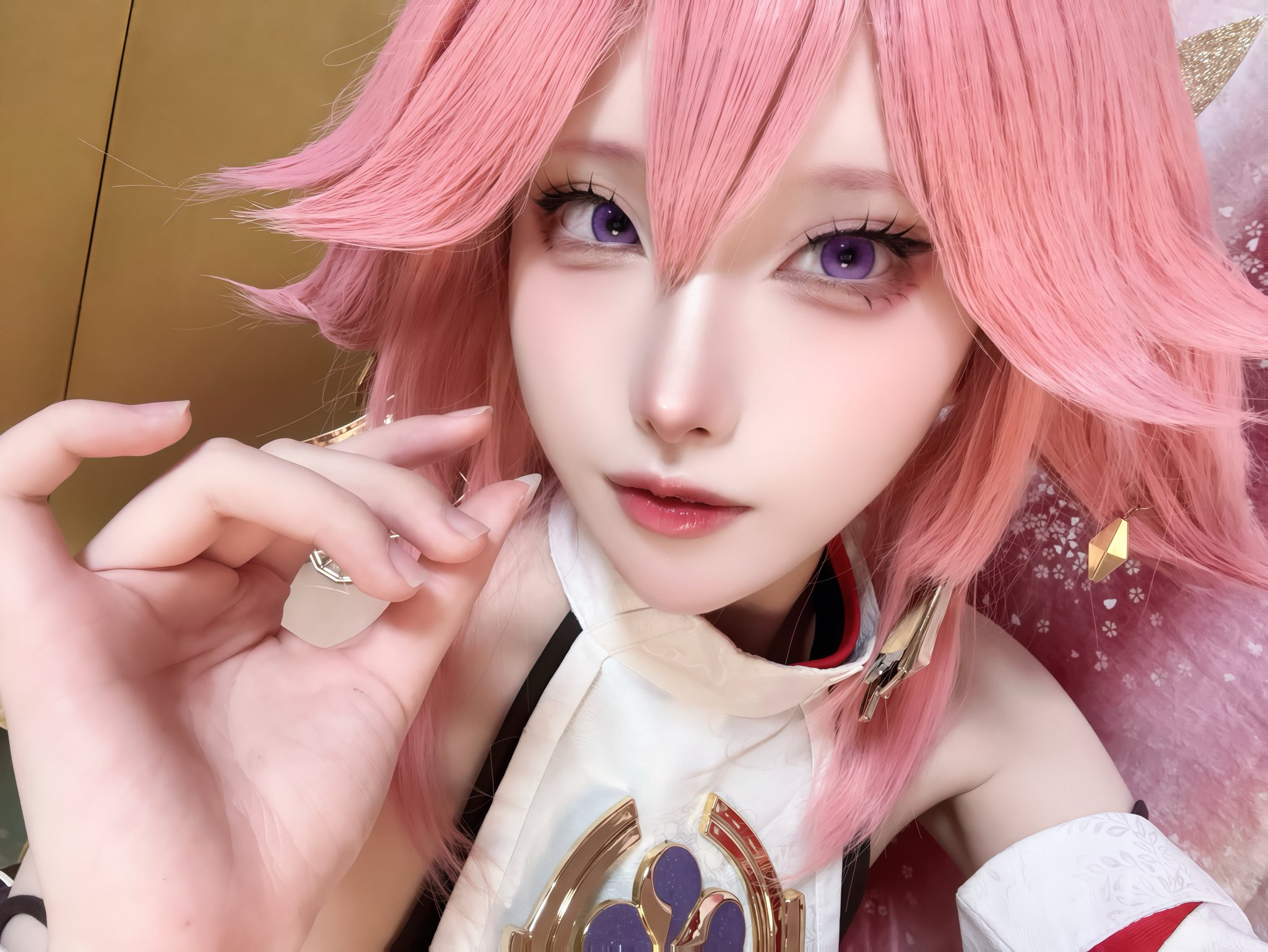 あき*様♡ありがとうございます♡ 愛乃きみへ on X: 