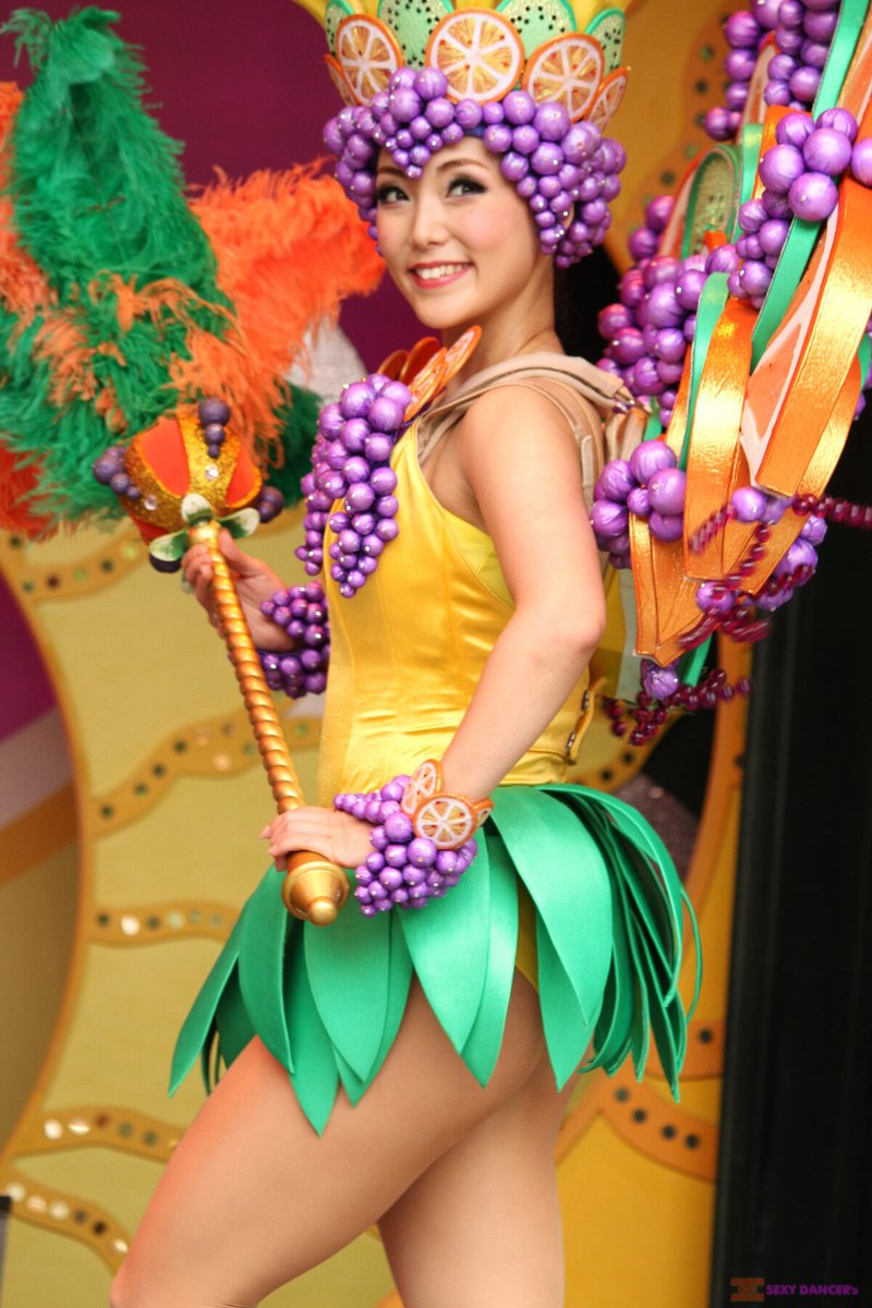 DebagameB's tweet image. fuexdeba.livedoor.blog/archives/94653…