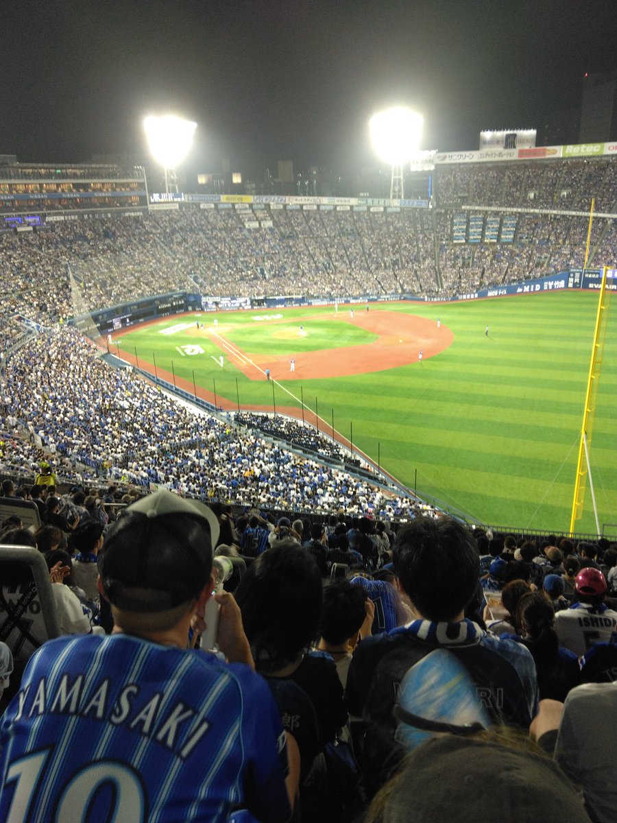 Spanky_KB's tweet photo. 今日のワイ。 https://t.co/BW7xHAmuYl