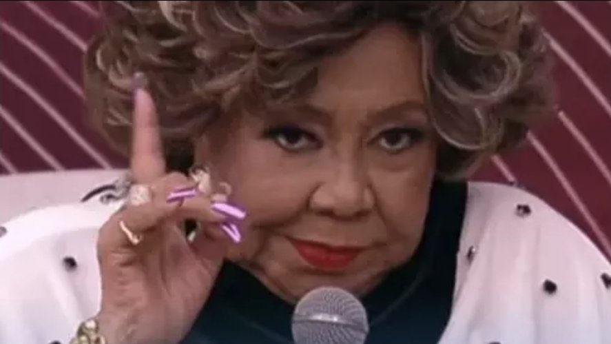 arthur (@thurdeiro) on Twitter photo 