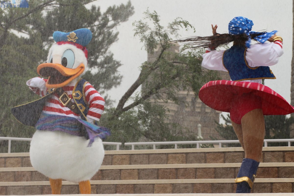 Man1aF's tweet image. fuexdeba.livedoor.blog/archives/96504…