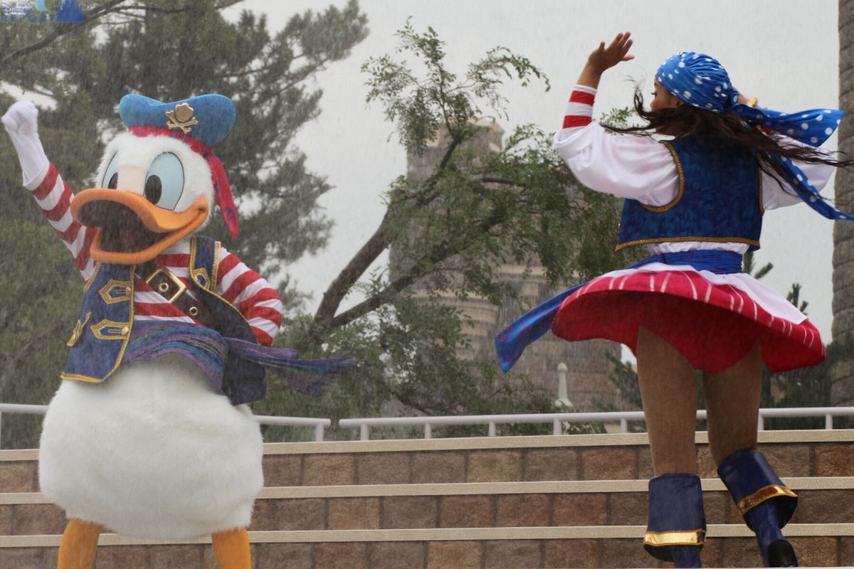 Man1aF's tweet image. fuexdeba.livedoor.blog/archives/96504…