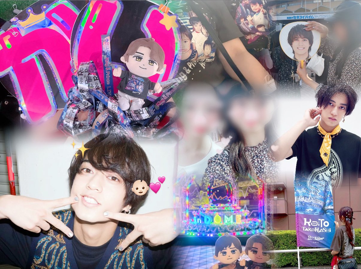 Johnny&#39;s - ✧︎蓮くん✧︎ページ 𝕞𝕒👼🏻 on X: 