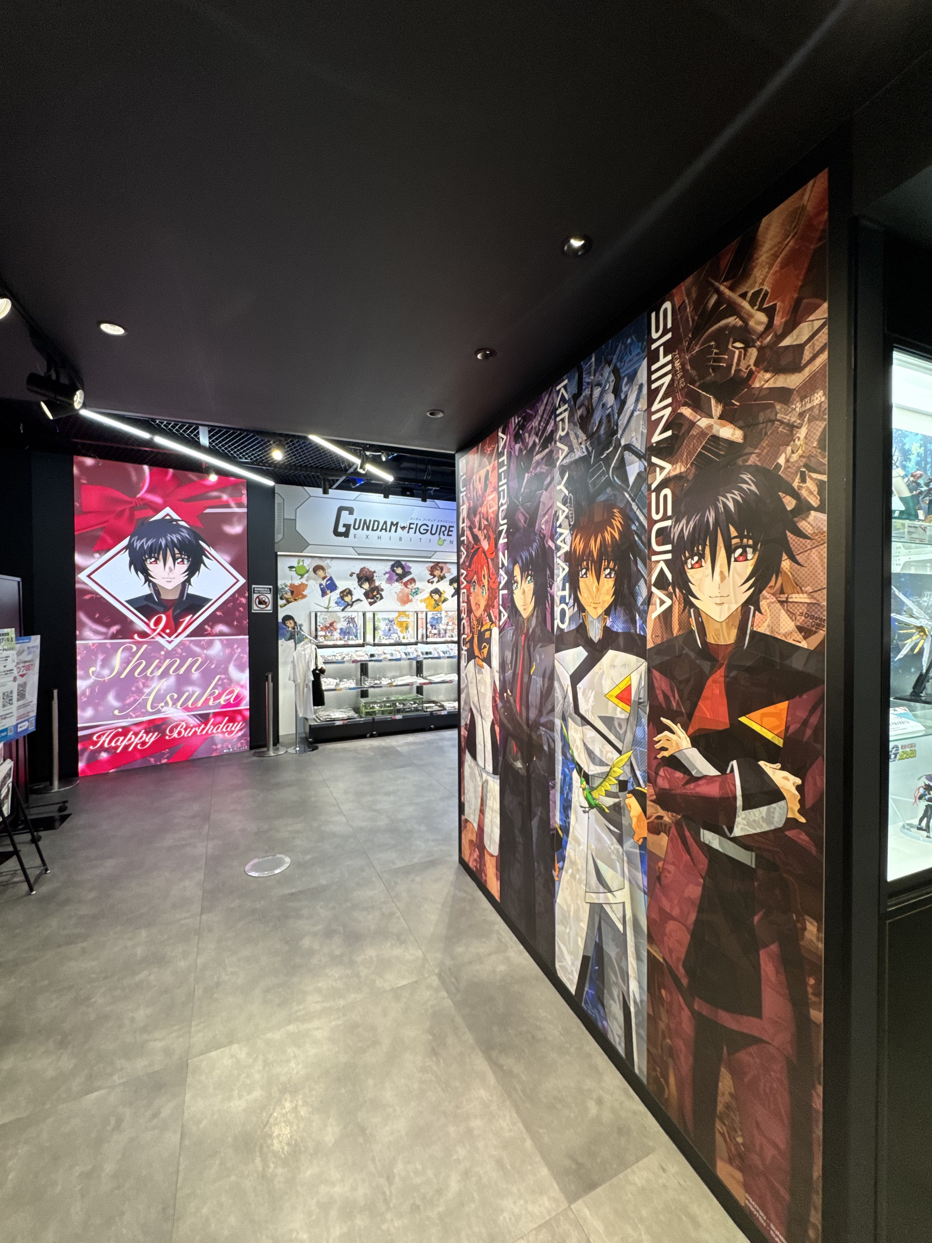 よっくん (@yoshi115t) / X