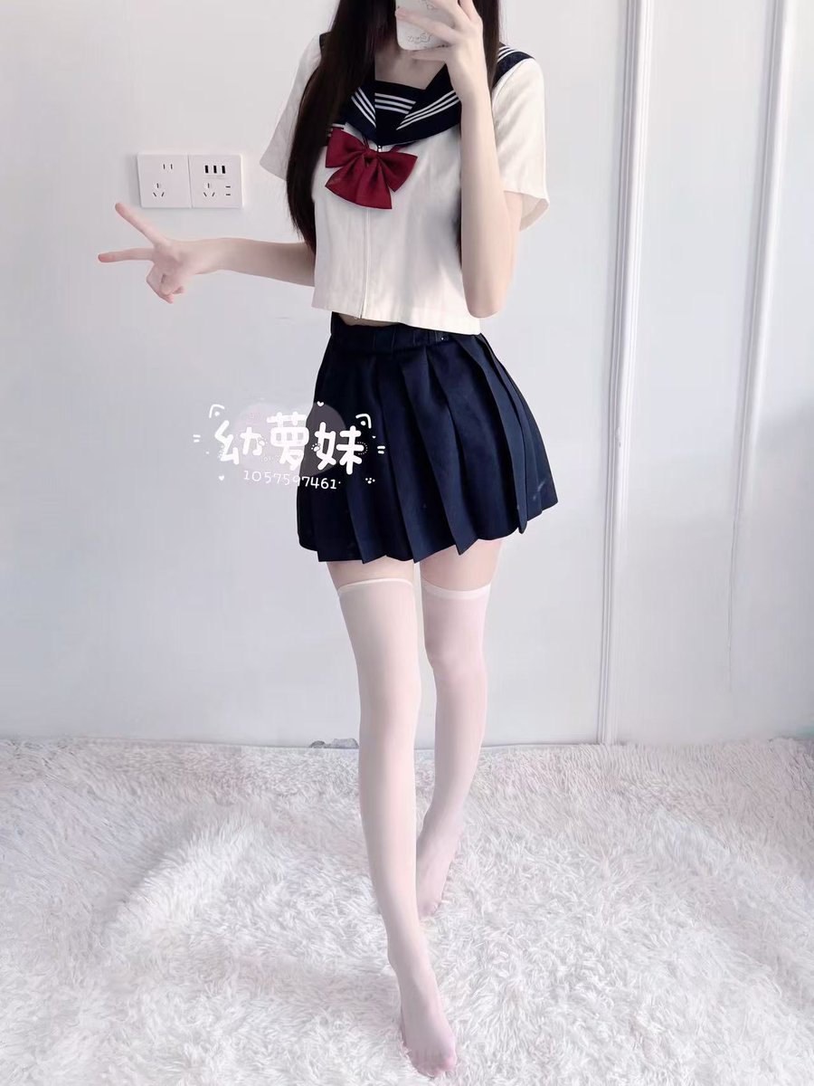媒体预览