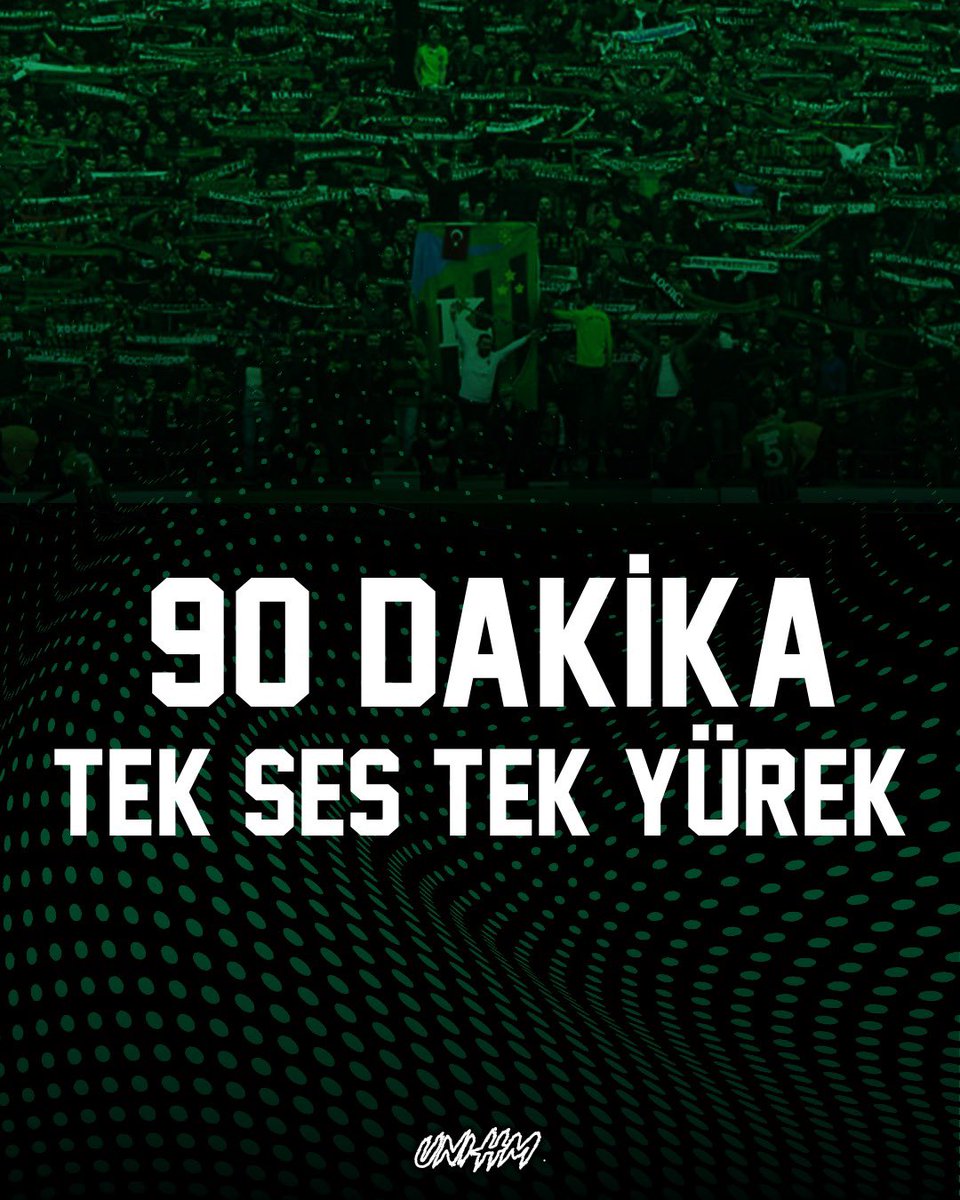 ÜNİ Hodri Meydan (@unihodrimeydan) on Twitter photo 