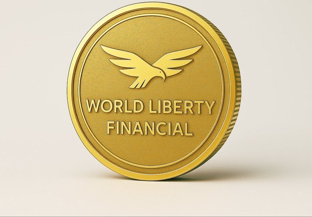 abudonkweb3's tweet image. I want to send $10k $WLFI on launch day to someone who has never won before, who says “hi“