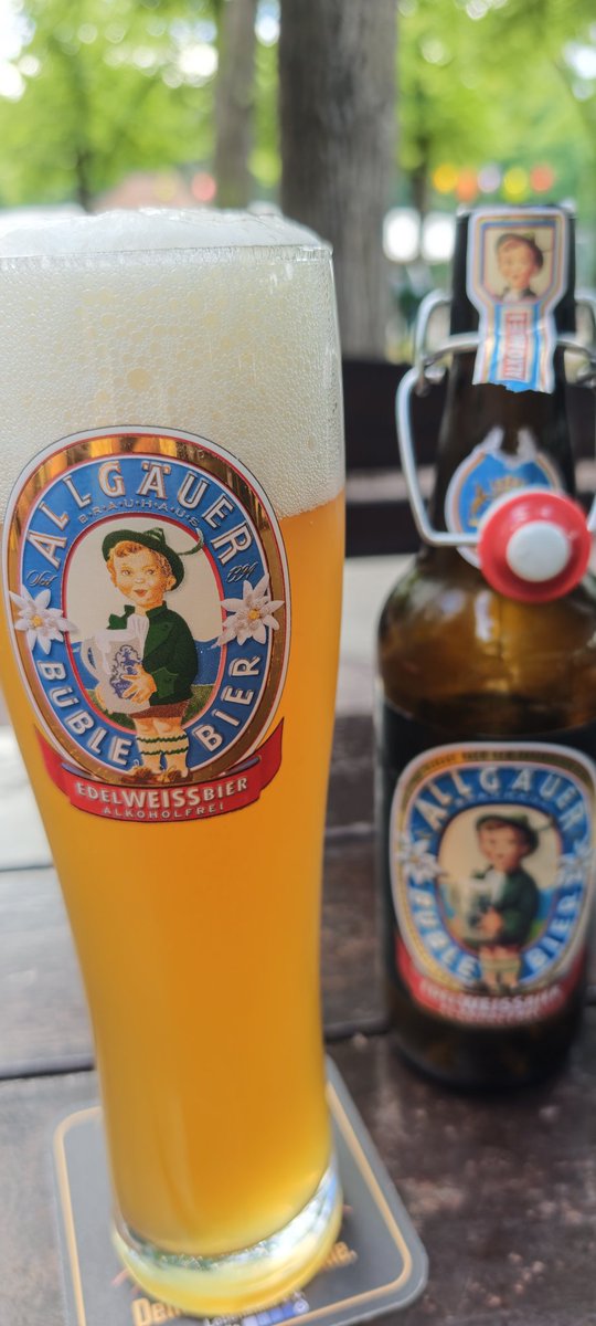 MartinaS. tweet media