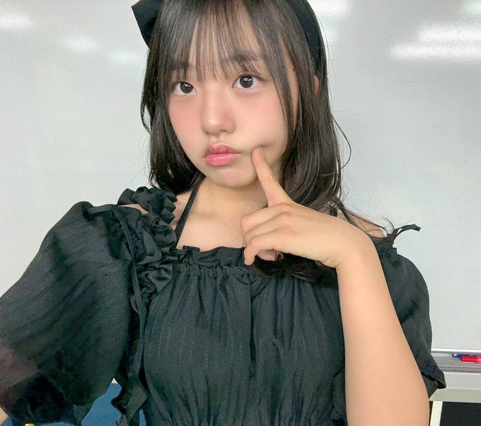 Twitterのコスプレ画像2