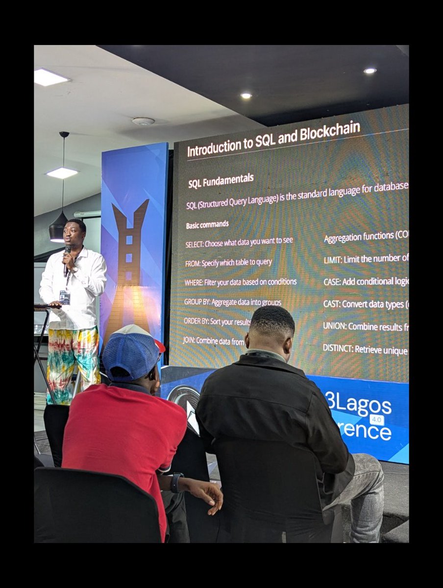 AgboolaEnny's tweet image. Dune Analytics by Oladapo

#web3lagoscon