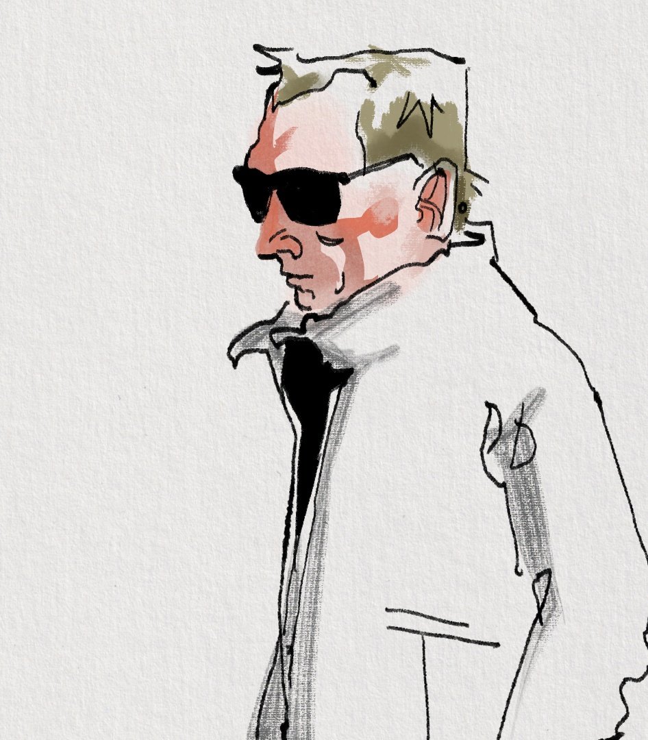 littleniel i did pretty quickly