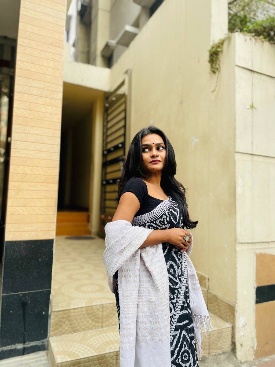 ❝তুমি আসবে বলেই নীল পদ্ম লিখে রেখেছি তোমার নামে❞ 🌷🪕 #Trending