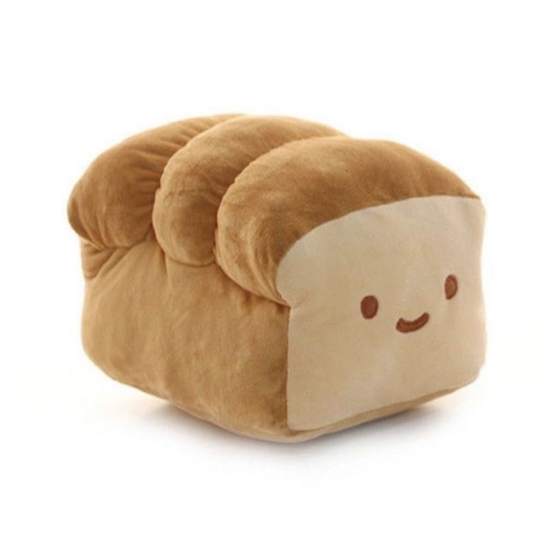 RealHumanNotBug's tweet image. Everyone come over i made cookies!