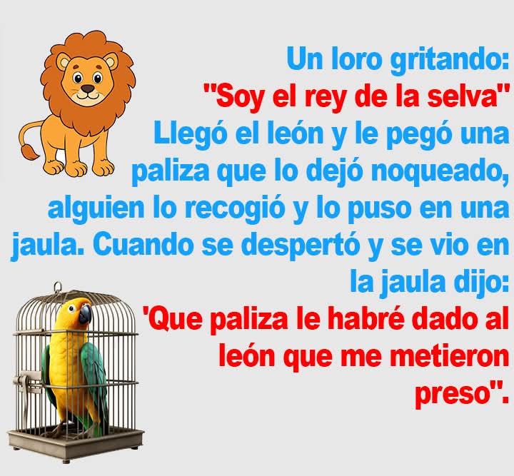 Buenos días mi gente hermosa 🥰🙏