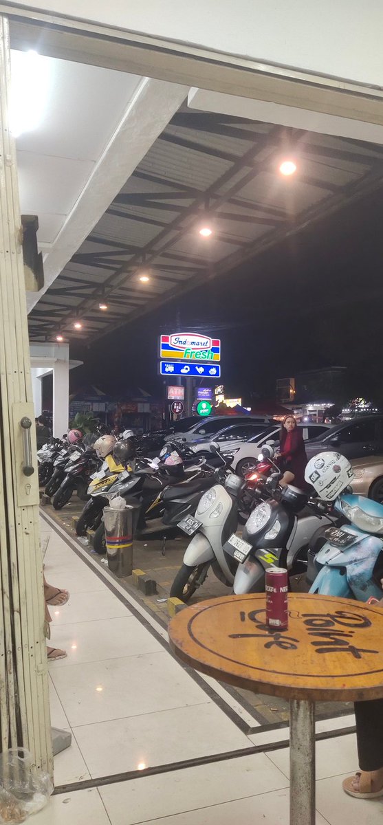 Pasutri cilegon tweet media