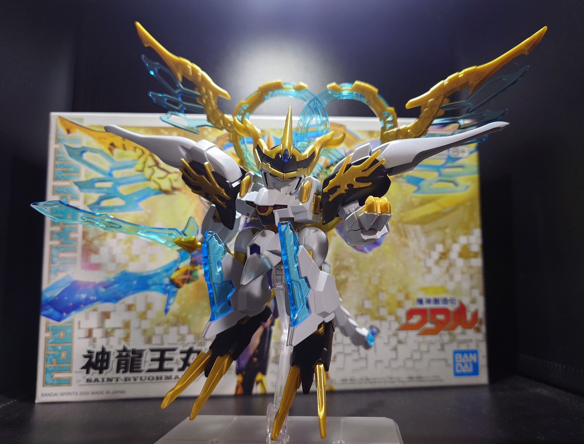 ラット　ニモル(カネコ　ワタル) MKS* aurora (black) - BLUE LUG ONLINE STORE