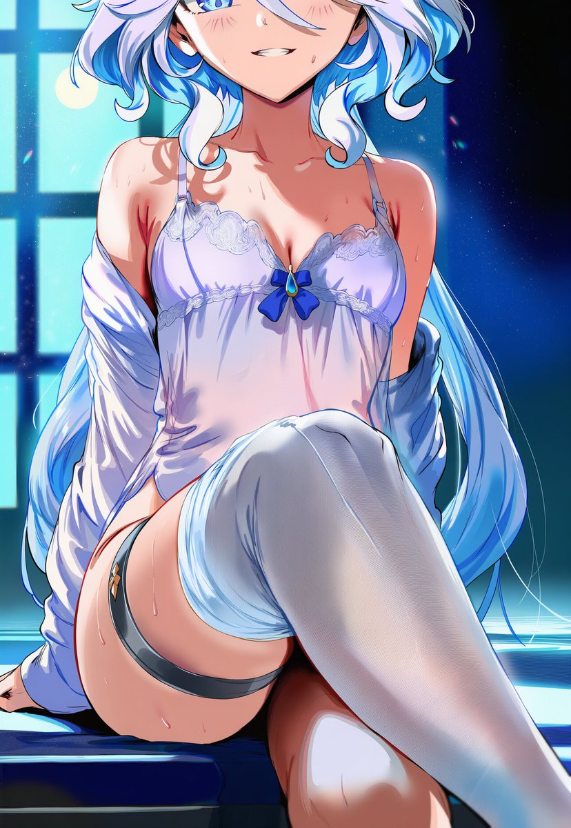 圖 本週的芙寧娜 (16)