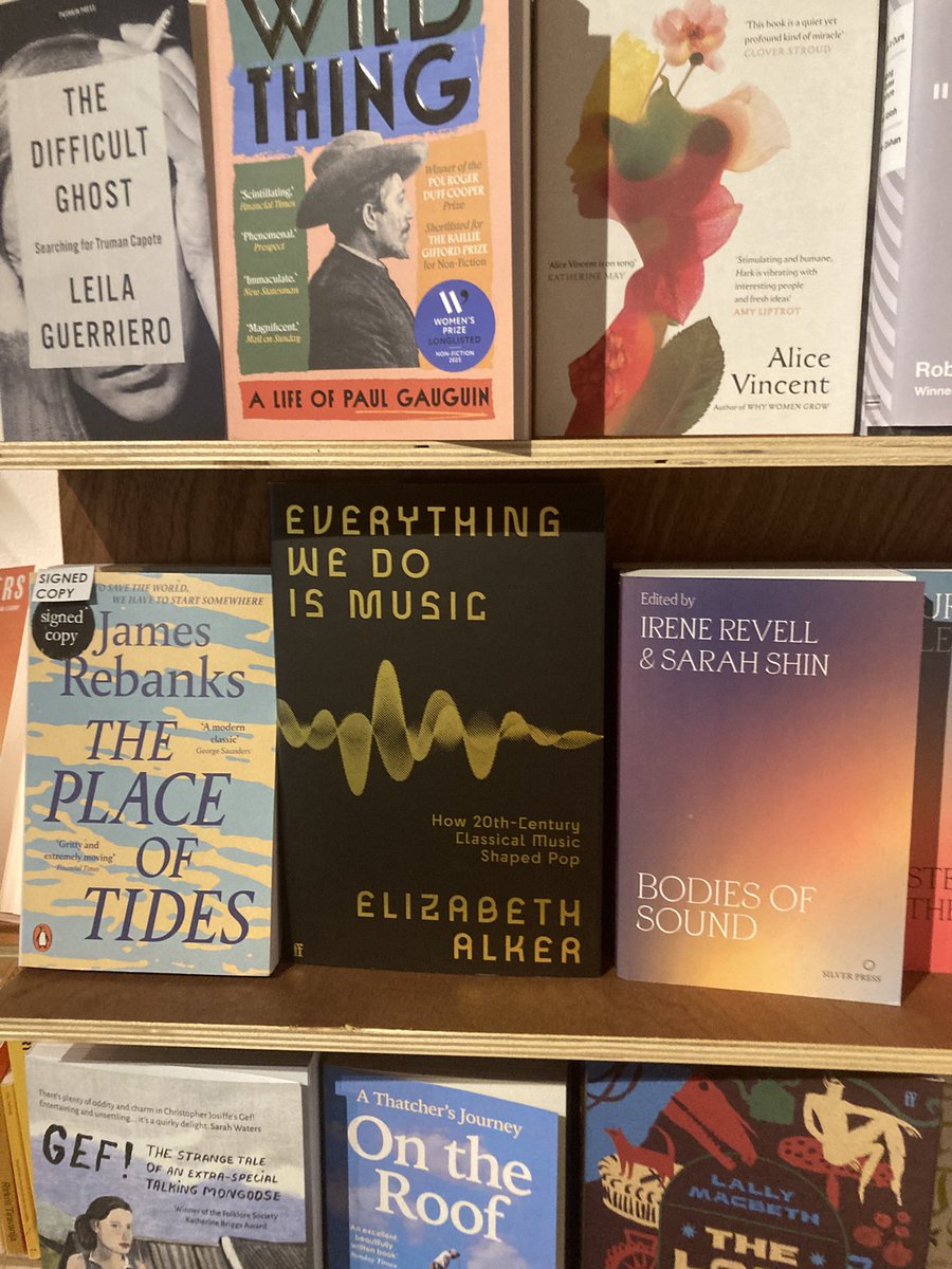 <a href="/elizabethalker/">Elizabeth Alker</a> Bought in #Stockport.