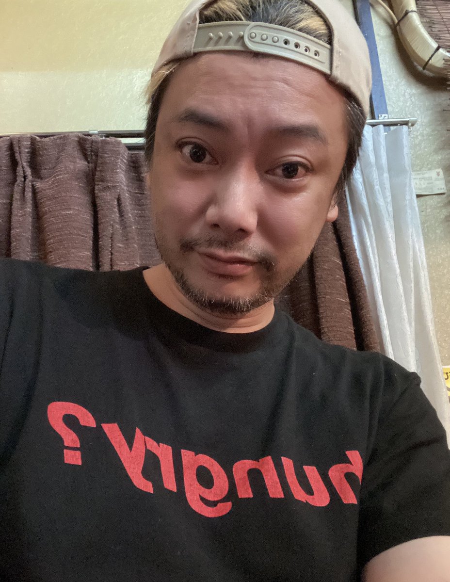 兼崎 健太郎 on X: 