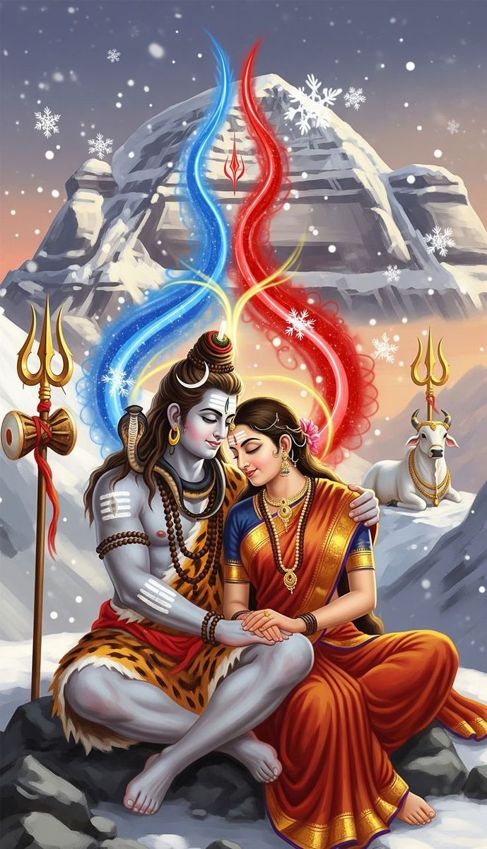 ॐ नमः पार्वती पतये हर हर महादेव।।