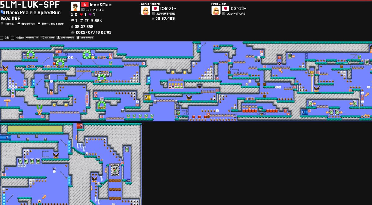 RCfilter tweet media