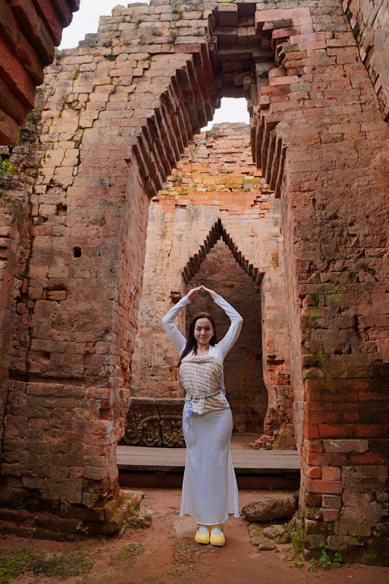 Chandaneth Bou tweet media